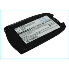Sostituzione della batteria compatibile per HP 253514-B21,PE2030,PE2030A,PE2031,PE2031A