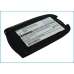 Batteria compatibile con HP CS-PE2030SL