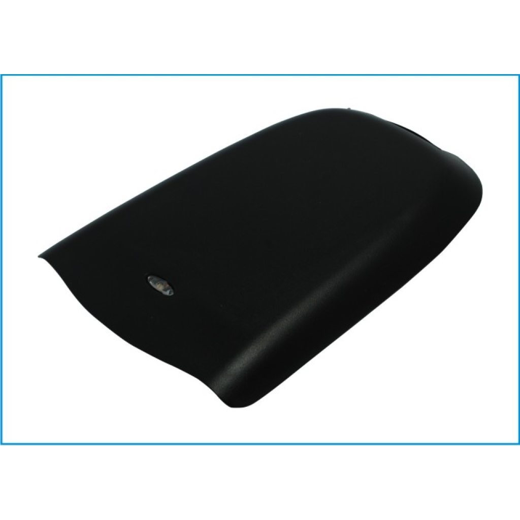Batteria compatibile con HP CS-PE2030SL