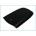 Batteria compatibile con HP CS-PE2030SL