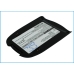 Batteria compatibile con HP CS-PE2030SL