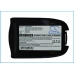 Batteria compatibile con HP CS-PE2030SL
