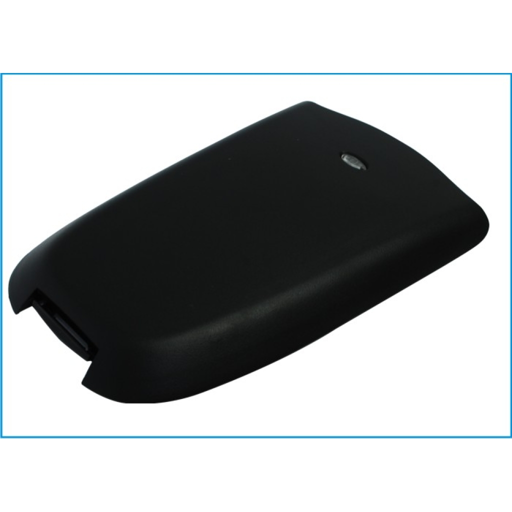 Batteria compatibile con HP CS-PE2030SL