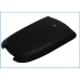 Batteria compatibile con HP CS-PE2030SL