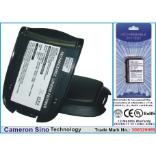 Sostituzione della batteria compatibile per HP 253514-B21,PE2030,PE2030A,PE2031,PE2031A
