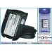 Batteria compatibile con HP CS-PE2030XL