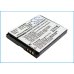 Batterie Sostituisce PK-BAT-001