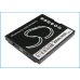 Batterie Sostituisce PK-BAT-001