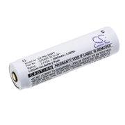 Batteria del sistema di illuminazione Pelican 2380R