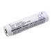 Batteria del sistema di illuminazione Pelican 7000 Tactical Flashlight