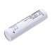 Batteria del sistema di illuminazione Pelican 7000 Tactical Flashlight