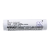 Batteria del sistema di illuminazione Pelican 7000 Tactical Flashlight