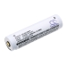 Batteria del sistema di illuminazione Pelican 7000 Tactical Flashlight