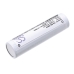 Batteria del sistema di illuminazione Pelican 7000 Tactical Flashlight