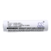 Batteria del sistema di illuminazione Pelican 7000 Tactical Flashlight