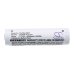 Batterie Sostituisce 02380R-3010-001E