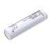 Batterie Batteria del sistema di illuminazione CS-PEL238FX