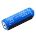 Sostituzione della batteria compatibile per Panasonic US14430VR,WEWDL40L2508