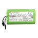 Batterie Sostituisce 9415-301-100