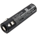 Batteria del sistema di illuminazione Pelican 7060