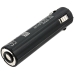 Batteria del sistema di illuminazione Pelican 7060
