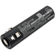 Batteria del sistema di illuminazione Pelican 7060