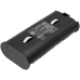 Batterie Sostituisce 3750-301-000