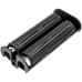 Batterie Sostituisce 3750-301-000