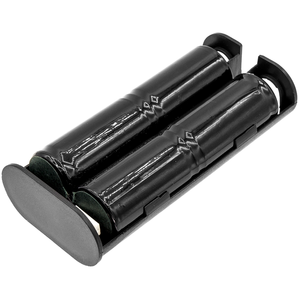 Batterie Sostituisce 3750-301-000