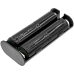 Batterie Sostituisce 3750-301-000