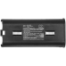 Batterie Sostituisce 3750-301-000