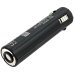Batterie Sostituisce 7060-301-000E
