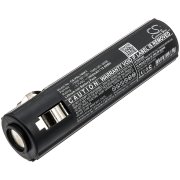 CS-PEL709FT<br />Batterie per   sostituisce la batteria 7060-301-000E