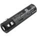 Batteria del sistema di illuminazione Pelican CS-PEL709FT