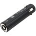 Batteria del sistema di illuminazione Pelican CS-PEL709FT