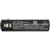 Batteria del sistema di illuminazione Pelican CS-PEL709FT