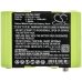 Batterie Sostituisce 3765-301-000