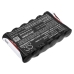 Batterie Sostituisce 9413-301-002