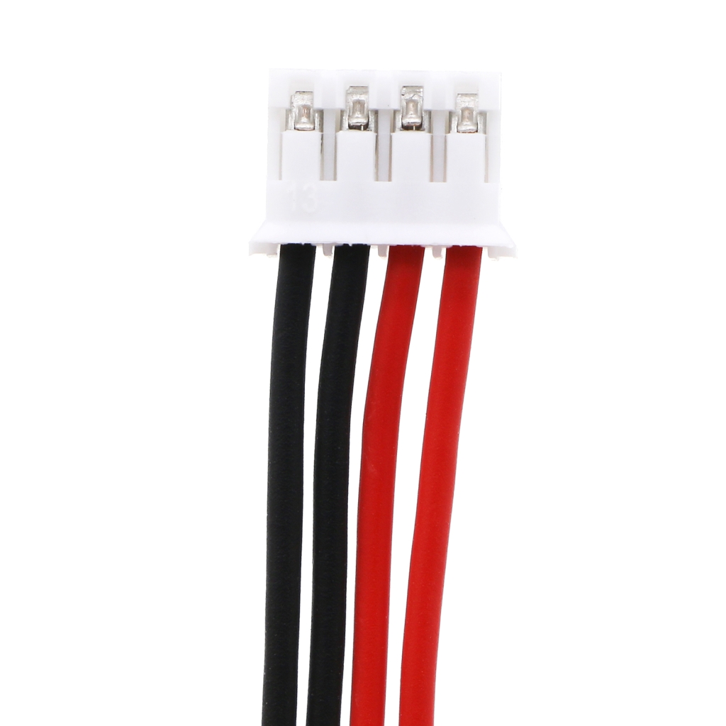 Batterie Sostituisce 9413-301-002