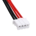 Batterie Sostituisce 9413-301-002