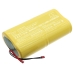 Batterie Sostituisce 9413-301-000