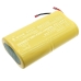 Batterie Sostituisce 9413-301-000
