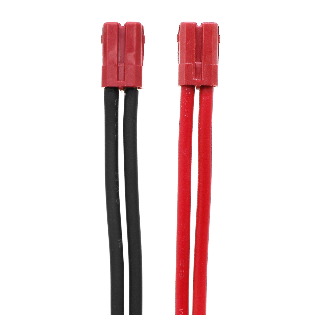 Batterie Sostituisce 9413-301-000