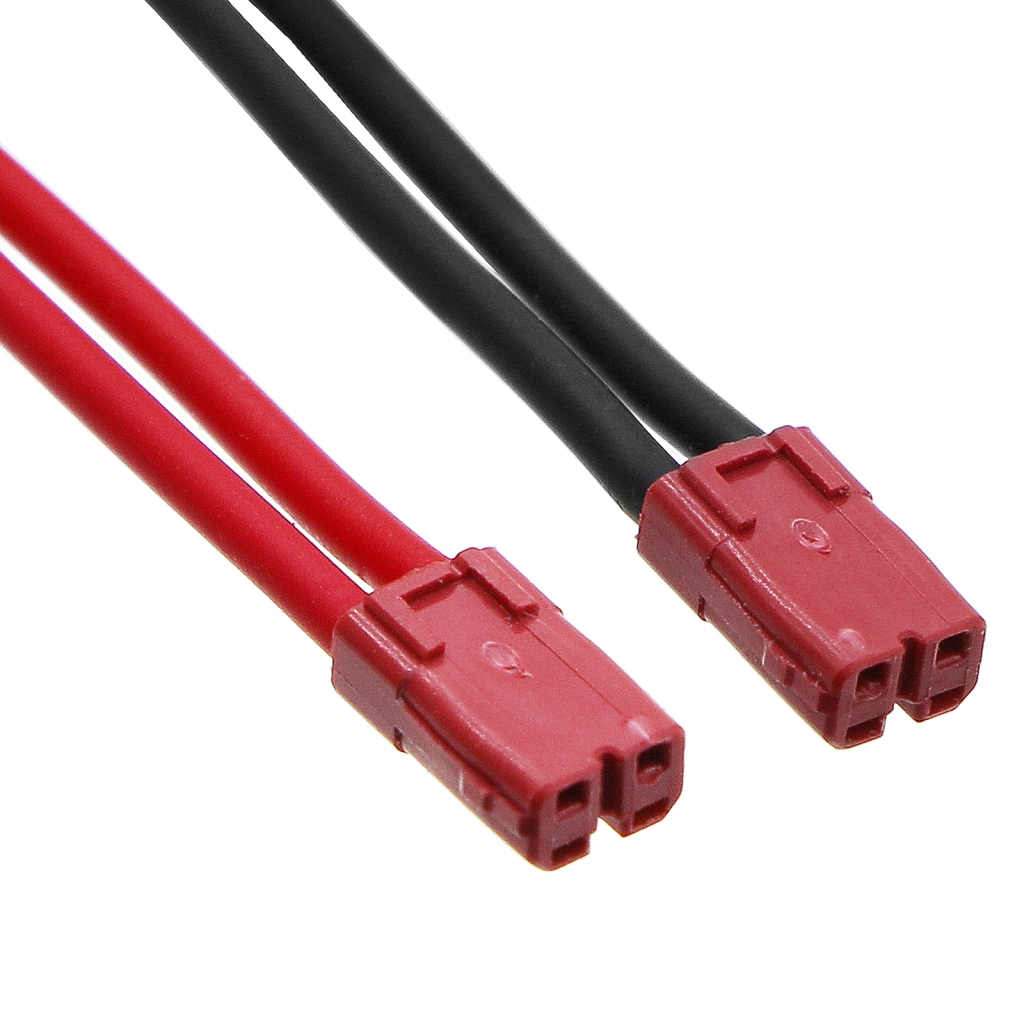 Batterie Sostituisce 9413-301-000