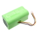 Sostituzione della batteria compatibile per Pelican 009446-3429-000