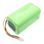 Battery compatibleWith Lighting System Battery
