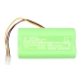 Sostituzione della batteria compatibile per Pelican 009446-3429-000
