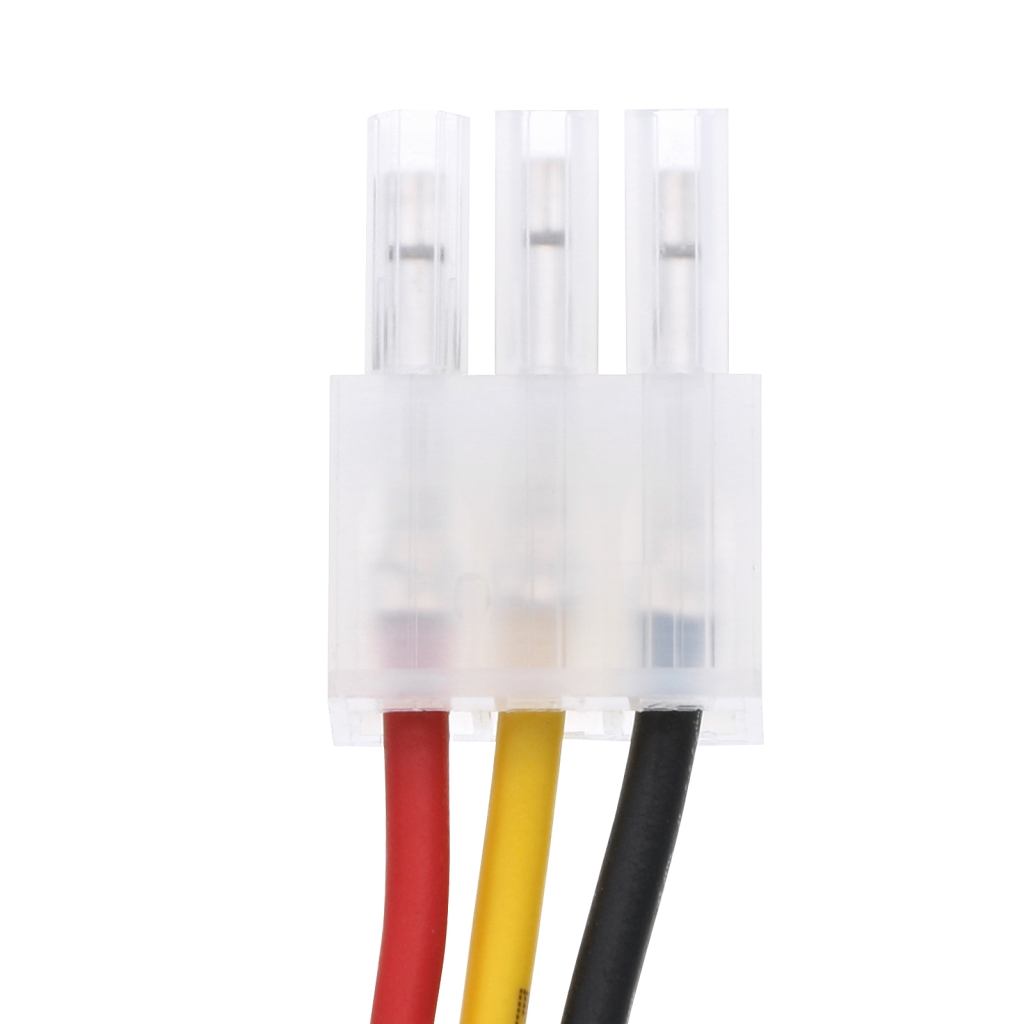Sostituzione della batteria compatibile per Pelican 009446-3429-000