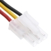 Sostituzione della batteria compatibile per Pelican 009446-3429-000