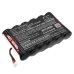 Batterie Sostituisce 9413-301-001
